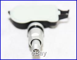 1Set 4PCS Tire Pressure Sensor 6201 TPMS for Mitsubishi 08-12 Eclipse