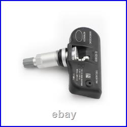 1X 56053030AC New Tire Pressure Sensor TPMS For Chrysler Dodge Jeep CA CA F8