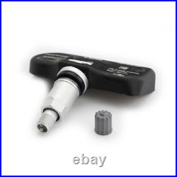 1X 56053030AC New Tire Pressure Sensor TPMS For Chrysler Dodge Jeep CA CA F8