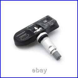 1X 56053030AC New Tire Pressure Sensor TPMS For Chrysler Dodge Jeep CA CA F8