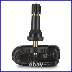 1x OEM 68249197AA Tire Pressure Sensor TPMS For Dodge Ram 1500 2014-2021 USA