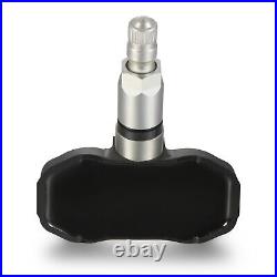 1x Tire Pressure Sensor 20925924 TPMS For GM Cadillac CTS Chevry Caprice USA