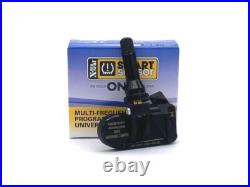20 Pack $22 A Piece Smart Sensor Tpms 17-43041 (17-43011, 17-43012)