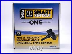 20 Pack $22 A Piece Smart Sensor Tpms 17-43041 (17-43011, 17-43012)