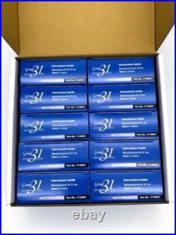 20 Pack $22 A Piece Smart Sensor Tpms 17-43041 (17-43011, 17-43012)