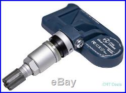 2003-2018 TPMS Tire Pressure Sensors Pathfinder Xterra for OEM & Aftermarket