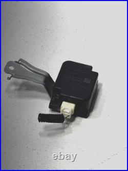 2007-2017 Toyota TUNDRA Tire Pressure Monitoring System Module TPMS 89760-0C010 2007-2017 Toyota TUNDRA Tire Pressure Monitoring System Module TPMS 89760-0C010