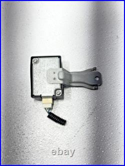 2007-2017 Toyota TUNDRA Tire Pressure Monitoring System Module TPMS 89760-0C010