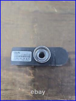 2009-2017 Honda Goldwing Tire Sensor (tpms)