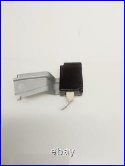 2009 Toyota Highlander TPMS SENSOR OEM 89760-48020