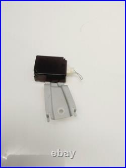 2009 Toyota Highlander TPMS SENSOR OEM 89760-48020