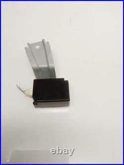 2009 Toyota Highlander TPMS SENSOR OEM 89760-48020