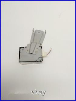 2009 Toyota Highlander TPMS SENSOR OEM 89760-48020