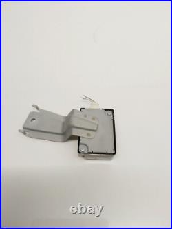 2009 Toyota Highlander TPMS SENSOR OEM 89760-48020