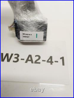 2009 Toyota Highlander TPMS SENSOR OEM 89760-48020