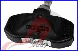 2010-2013 C6 Corvette GM TPMS Tire Pressure Monitoring Sensor Set of 4 20925924