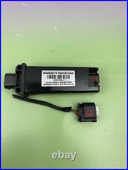 2010-2014 BMW E90 Mini TIRE PRESSURE MONITOR SYSTEM ANTENNA TPMS OEM 6 793 122