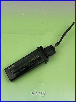 2010-2014 BMW E90 Mini TIRE PRESSURE MONITOR SYSTEM ANTENNA TPMS OEM 6 793 122