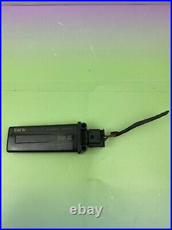 2010-2014 BMW E90 Mini TIRE PRESSURE MONITOR SYSTEM ANTENNA TPMS OEM 6 793 122