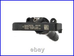 2010-2014 Mustang Ford Racing M-1180-A TPMS Kit set of 4 with Programming Tool