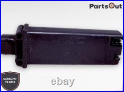 2011-2016 Bmw 5 6 7 Series Tpms Tire Pressure Sensor Control Module Rdc 6857938