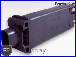 2011-2016 Bmw 5 6 7 Series Tpms Tire Pressure Sensor Control Module Rdc 6857938