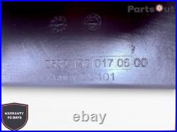 2011-2016 Bmw 5 6 7 Series Tpms Tire Pressure Sensor Control Module Rdc 6857938