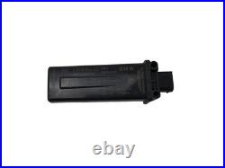 2011-2016 Mini Countryman Cooper TPMS Tire Pressure Monitor Sensor Module OEM