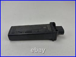 2011-2016 Mini Countryman Cooper TPMS Tire Pressure Monitor Sensor Module OEM