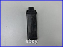 2011-2016 Mini Countryman Cooper TPMS Tire Pressure Monitor Sensor Module OEM