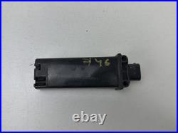 2011-2016 Mini Countryman Cooper TPMS Tire Pressure Monitor Sensor Module OEM