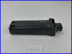 2011-2016 Mini Countryman Cooper TPMS Tire Pressure Monitor Sensor Module OEM