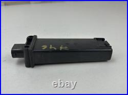 2011-2016 Mini Countryman Cooper TPMS Tire Pressure Monitor Sensor Module OEM
