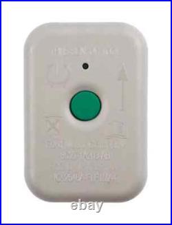 2015-2023 F-150 Genuine Ford 315MHZ TPMS Sensors Set of 4 with Activation Tool