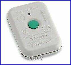 2017 Ford F150 F-150 TPMS Set with Ford TPMS Reset Tool F2GT-1A180-AB 315 mhz