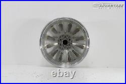 2018-2020 BUICK ENCLAVE 20 WHEEL RIM 20X8.0J With TPMS TIRE PRESSURE SENSOR OEM