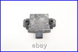 2019 MERCEDES SPRINTER 25 Tire Pressure Sensor A0009000318 A000-900-90-18