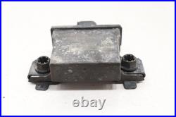 2019 MERCEDES SPRINTER 25 Tire Pressure Sensor A0009000318 A000-900-90-18