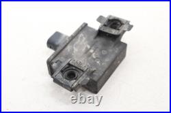 2019 MERCEDES SPRINTER 25 Tire Pressure Sensor A0009000318 A000-900-90-18