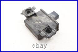 2019 MERCEDES SPRINTER 25 Tire Pressure Sensor A0009000318 A000-900-90-18