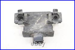 2019 MERCEDES SPRINTER 25 Tire Pressure Sensor A0009000318 A000-900-90-18