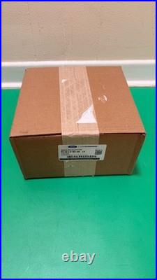 2023-2026 Genuine Ford F-150 TPMS Trailer Monitoring Kit PC3Z-1A189-AB