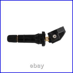 2025-2026 Ford Bronco OEM M-1180-D 5pc Wheel Tire TPMS Sensors & Programmer Tool