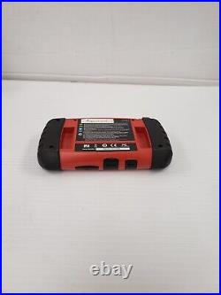 (28477-1) Snap On TPMS4 Tire Pressure Monitor