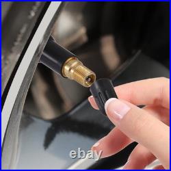 30/100/200/500 TPMS Valve Stem Rubber Rebuild Kit for Tire Pressure Sensor 20008