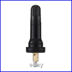 30/100/200/500 TPMS Valve Stem Rubber Rebuild Kit for Tire Pressure Sensor 20008