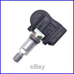 315MHz REDI-Sensor TPMS Tire Pressure Monitor Tire Pressure Sensor For GMC