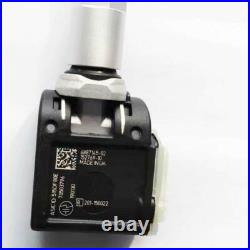 36106887146 OEM 4x For BMW 315 mhz NEW Tire Pressure Monitoring System Sensor
