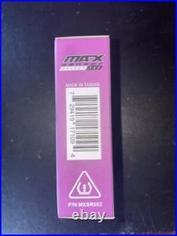 4 MAX SELECT PRO TPMS SENSOR (RUBBER) Chevy Gmc