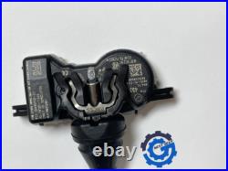 4 New Oem Mopar Tire Sensor Tpms 13-22 Grand Cheroke Durango Pacifica 68252493ab